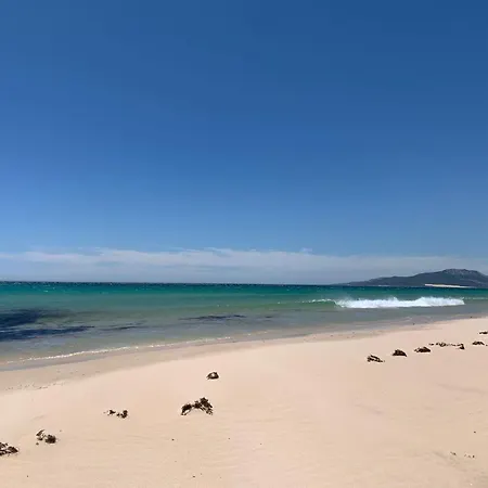 Apartament Duplex Near Polo, Pool View, 2 Pools, Full South, 7 Drive To Beaches And Port